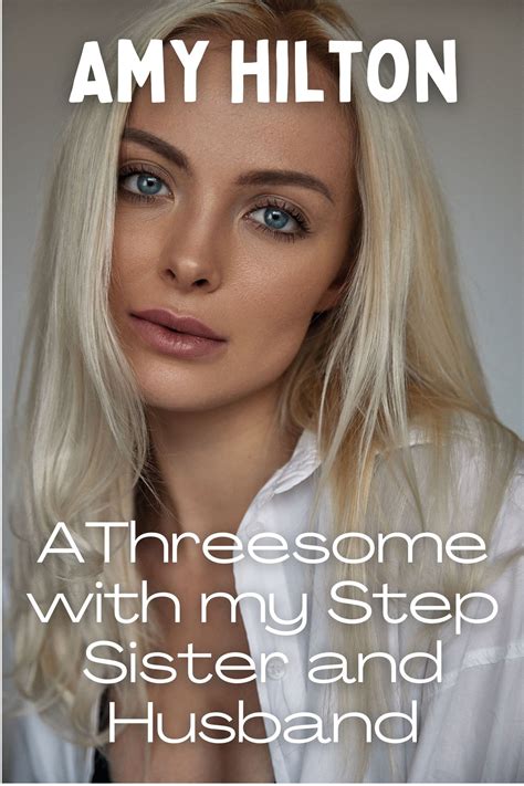 threesome with stepmom|Threesome With My Stepmom Porn Videos 